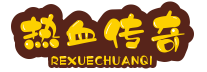 天龙八部私服登录器打开方式